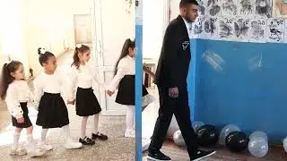 javakhq aragva 2025