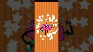 Wordbrain Fall Event Super Challenge October 5 2022