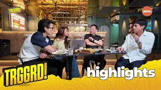 TRGGRD!: Chinkee Tan&rsquo;s thoughts on UTANG CULTURE!