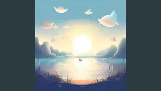 Good Breeze