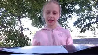 Frida - 
