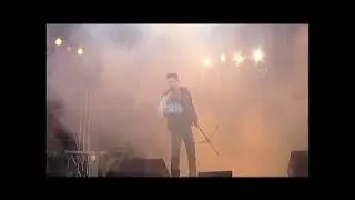 Akcent Live in Lahore With A Plus Entertainment part 6/6