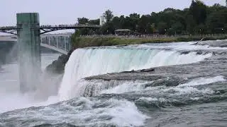 Niagara Falls