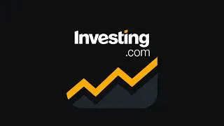 📉 INVESTING.COM ANÁLISIS | ¿CÓMO FUNCIONA?