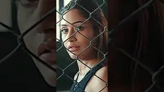 Aastha Gill - Buzz feat Badshah | Priyank Sharma | Official Music Video😘😘