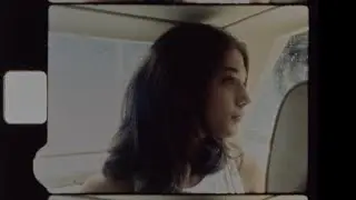 Apeles ft. Bernardo - In God's Hands