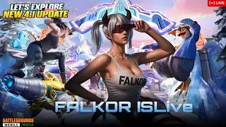 BGMI ADHIRADI ATTAM 😎💥| ANY MISSION ACCEPTED ❤️‍🔥 #bgmi  #bgmilive #pubgmobile #roommatch