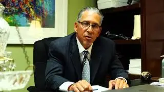 What to look for when choosing an attorney in Minneapolis - Accident Attorney Martin Montilino