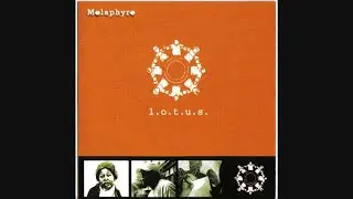 Melaphyre &ndash; l.o.t.u.s. [2002]