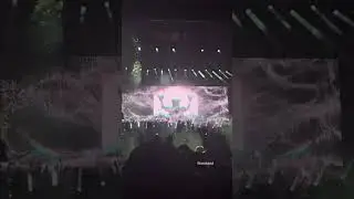 #kmotionz #dnb