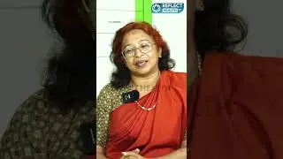 ஆண்களுக்கு தன்னை Dominate பண்ணற பெண்களை தான் அதிகம் நேசிக்கிறார்கள்..! - Daisy Saran | Lovers Issues