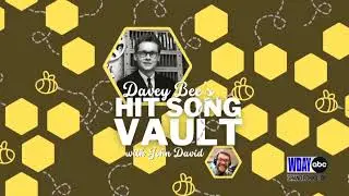 Rock Legend of the Prairie: The Inspiring Story of Davey Bee and His 60-Year Musical Journey!