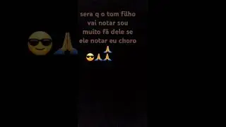 q ele note meu vidio
