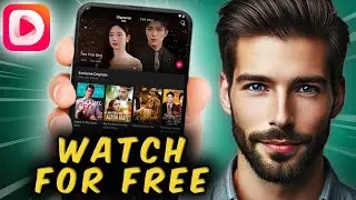 How To Watch DramaBox Series For FREE In 2026