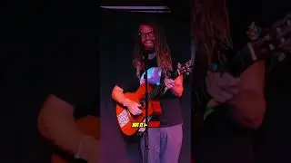 They Expect Weed! Cultural Appropriation's Blazin' Truth #shorts