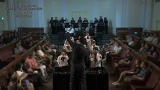 Sympatico
