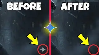 (EASY) How to Remove Gemini Logo from Photo in Android / iPhone