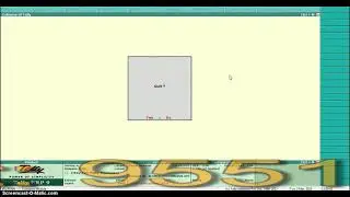 Simple Transport Module in Tally ERP9 and Tally Prime.