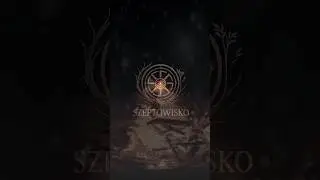 Szeptowisko- Szeptanie Boru l Słowiańskie Słuchania  #słowianie #Słuchowisko #szeptowisko  #witcher