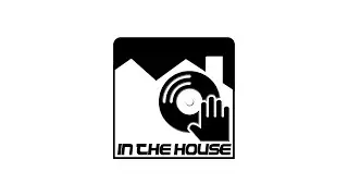 Dj Gerson Lima - 26-08-2025 - In the House