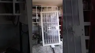 BD smart welding workshop Abu Dhabi Mustafa m11 call 0505922072