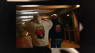 NZP - O tym samym (cały czas) prod. FokinLovvin