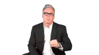 1 - About the Real Estate Radio Network