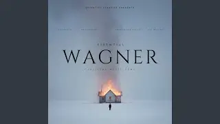 Die Meistersinger von N&uuml;rnberg, WWV 96, Act I: Prelude