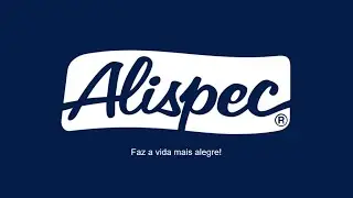 Apresenta&ccedil;&atilde;o Alispec