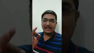 CA EXAM RESULT JUL 2021 #result #caexamresults #caexam #Shorts #youtubeshorts