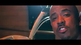 Go 2 Work | Freeway Boobie & HotBoy V. Lero