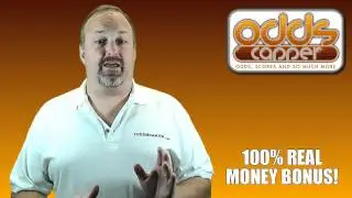 Free Pick 90: NCAA Toledo vs Bowling Green, 10/15/2011