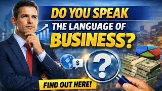 Why Accounting Is Called the Language of Business (Complete Guide)