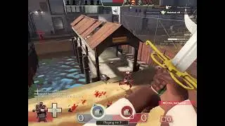 DemoCon