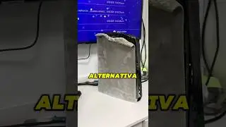 La verdad sobre PS5 Digital🤯