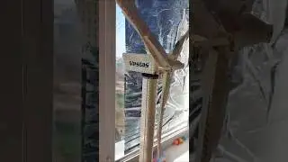 Vestas Wind Turbine Constructor Конструктор Ветряная турбина Vestas