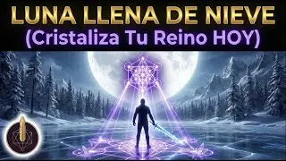 METATR&Oacute;N: El Ritual del 