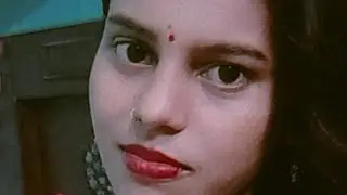 Laxmi Maurya good evening friends