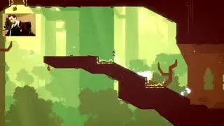 The King's Bird blind longplay episode 2