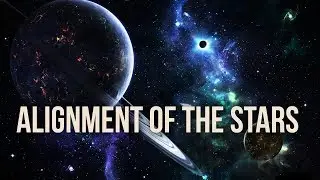 Trading Lesson: Alignment of the Stars (Zeefreaks)