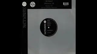 Altern 8 - Overload EP (FULL EP) (1990)