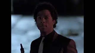 Miami Vice (1984) — 