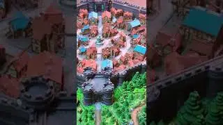 Демоверсия Master of Reals уже доступна!