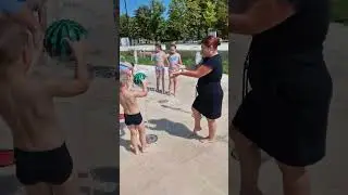 VOVOCAMP🤸&zwj;♀️🤸&zwj;♂️.#vovoland #vovocamp #detskytabor #nyaritabor #deti #gyerekek #fun #szorakozas