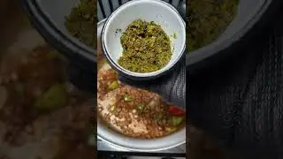 #follow #food #followforfollowback #fashion #followers#following #fypシ