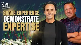 The Personal Money Habit That Will Make You a Better Mortgage Advisor