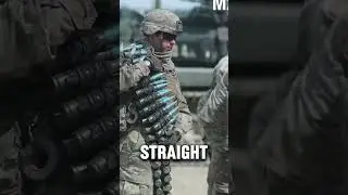 This US gun can melt tanks ?