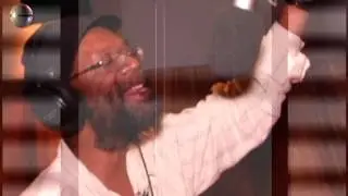 Free Buju Movement - Beres Hammond - Not Over Until It's Done-(2010 VIDEO IN HD)♫