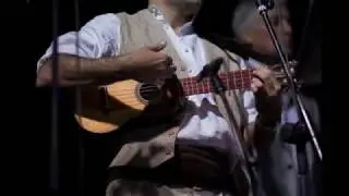 Un millón de primaveras - LA PARRANDA
