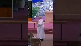 Мы умерли и воскресли со Христом